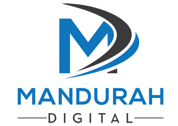Mandurah Digital