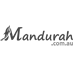 Mandurah.com.au