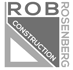 Rob Rosenberg Construction